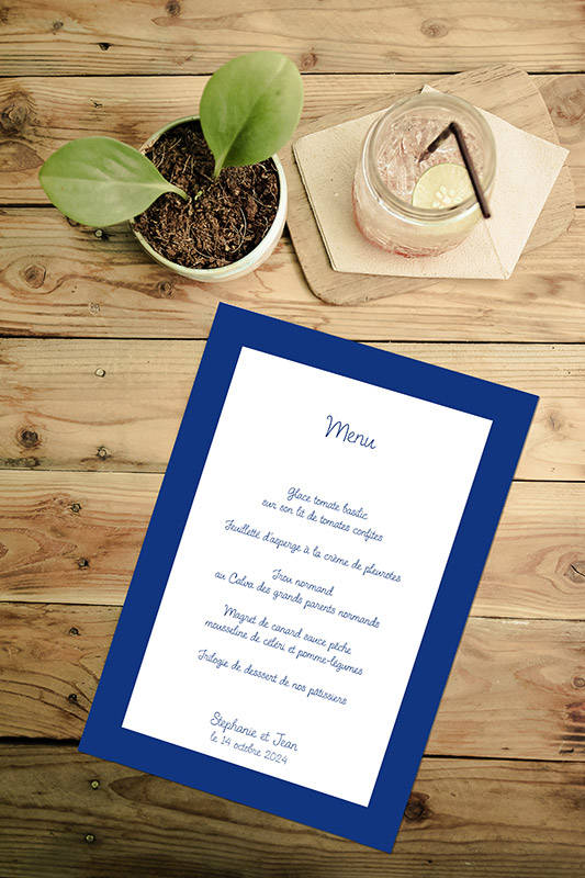Menu-mariage-recto-300gr-quadri